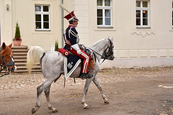 Voelkerschlacht  259.jpg